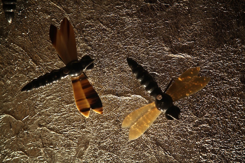 12013100823 (10)