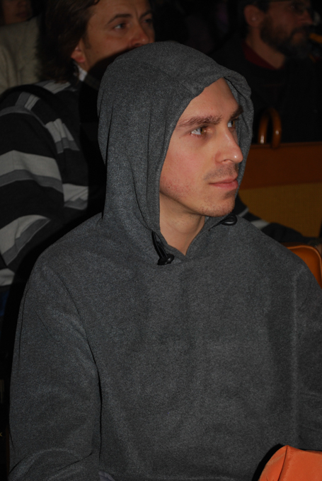 DSC_10