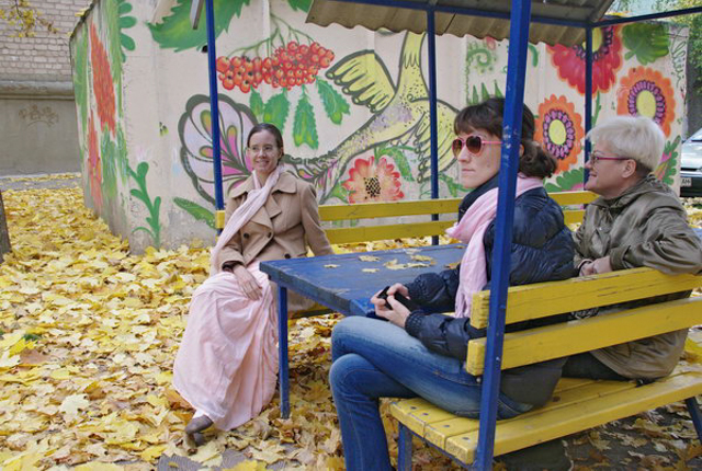 IMGP5346_новый размер