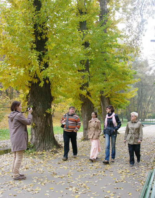 IMGP5372_новый размер