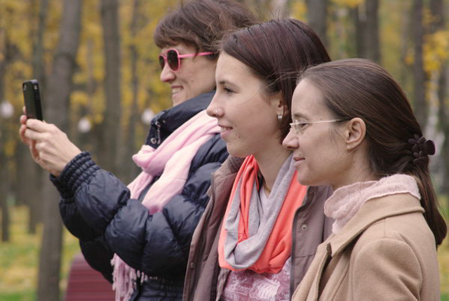 IMGP5387_новый размер