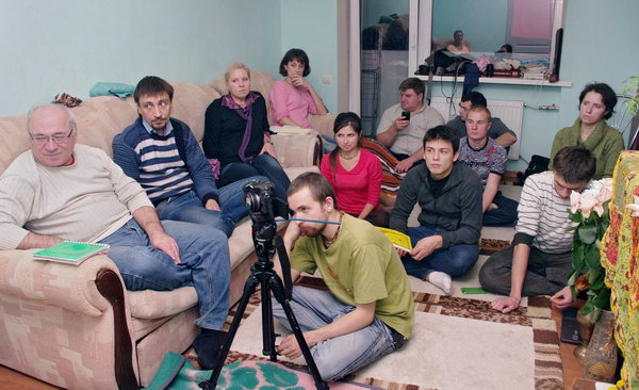 IMGP5421_новый размер