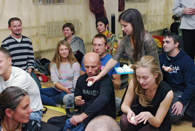 IMGP5480_новый размер