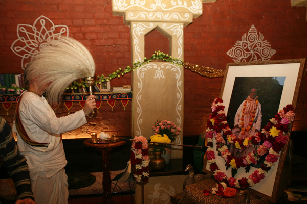 IMG_5748 copy