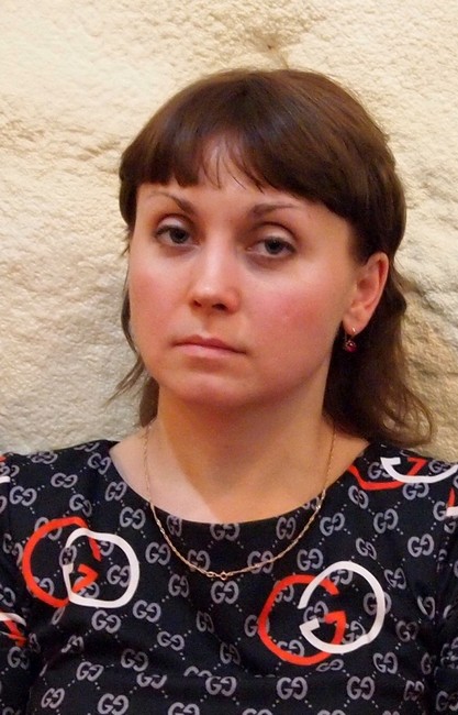 39