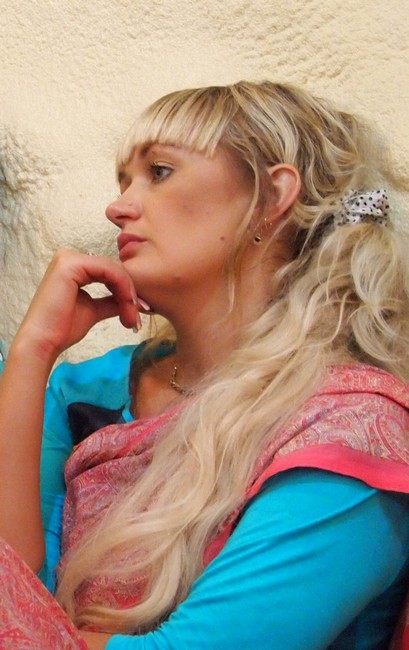 40