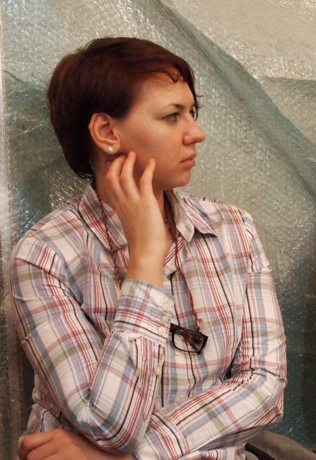 54 Амия Канти Деви Даси
