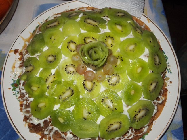 56