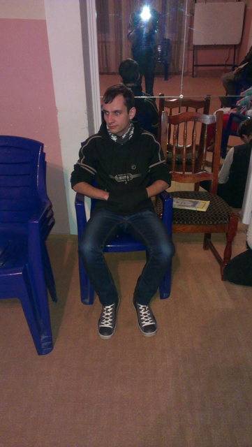 IMAG1564