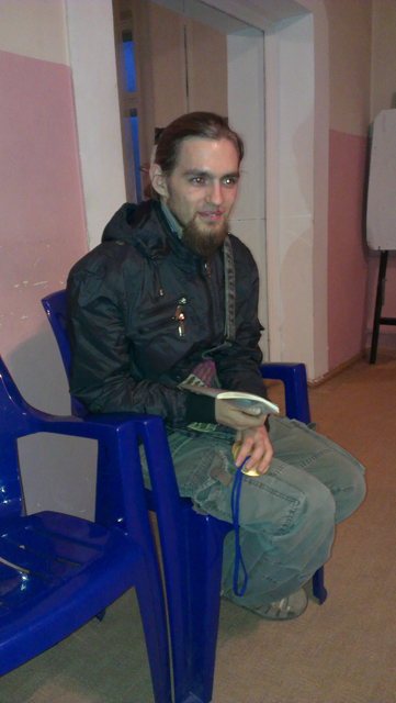 IMAG1567