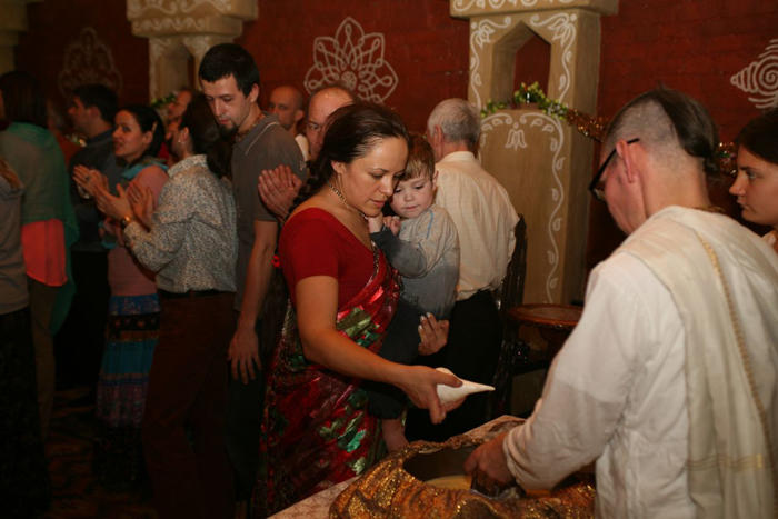 IMG_6086