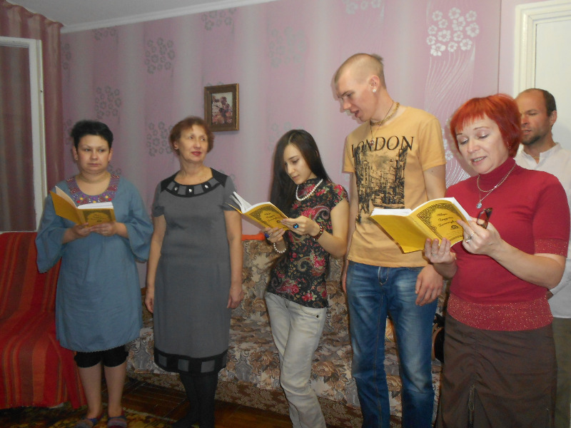 DSCN3102