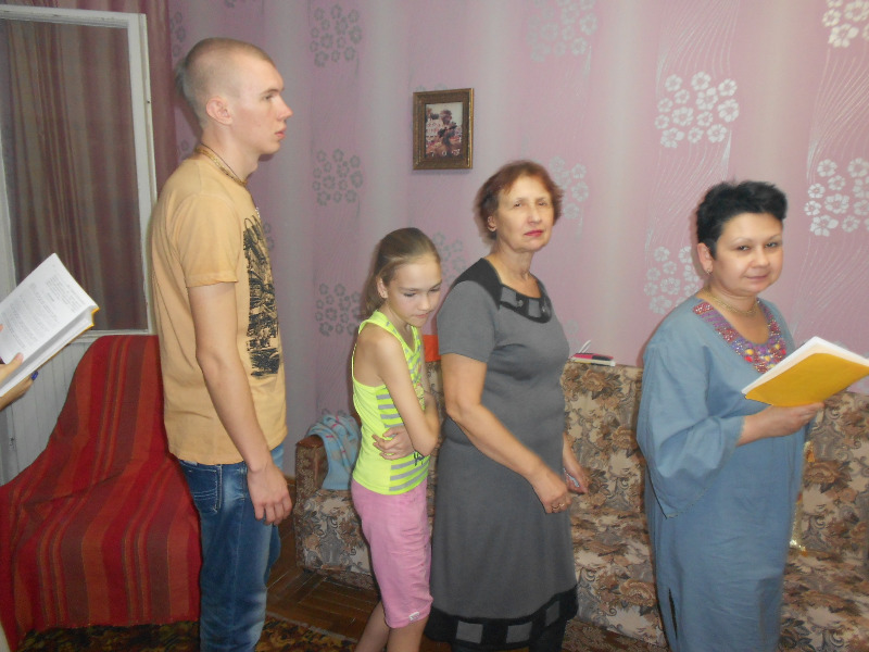 DSCN3108