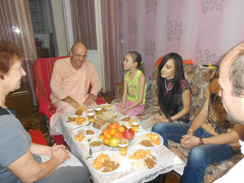 DSCN3131