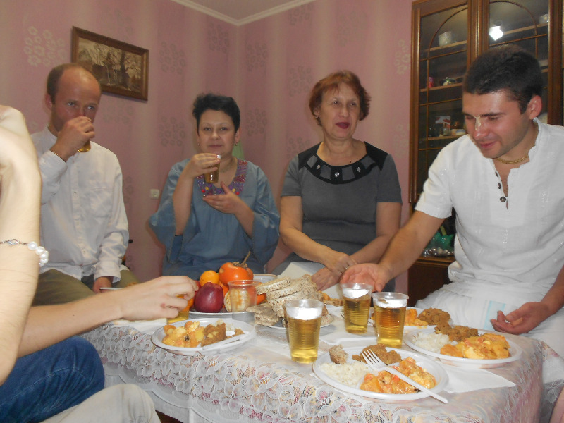 DSCN3134
