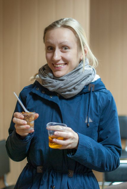 DSC_6690