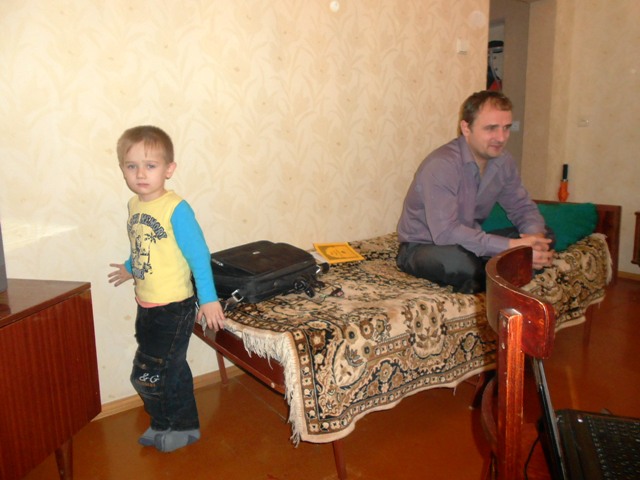 DSCN3136