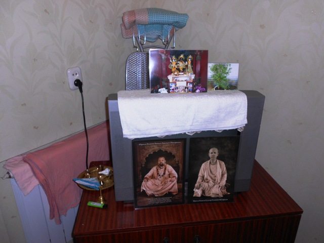 DSCN3138
