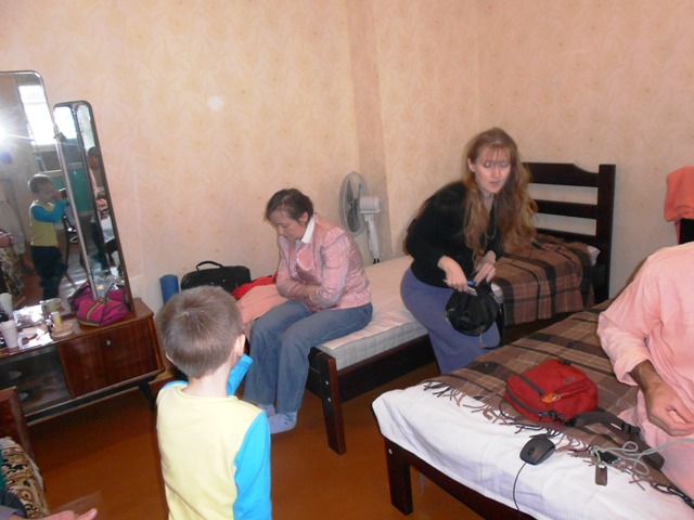 DSCN3139