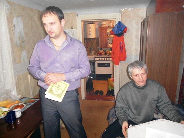DSCN3142