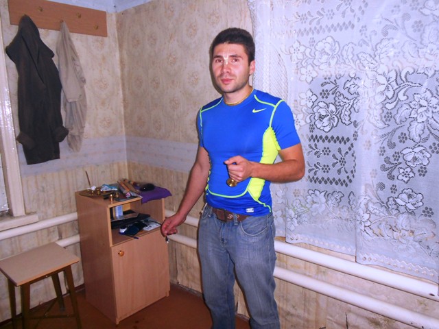 DSCN3143