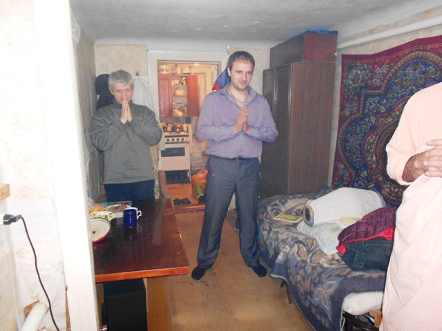 DSCN3148
