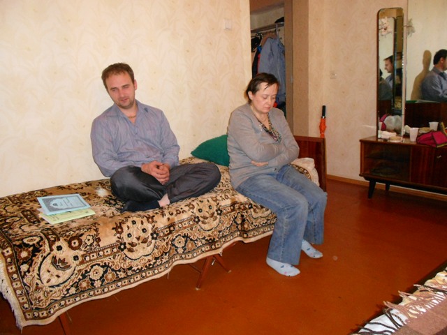 DSCN3150