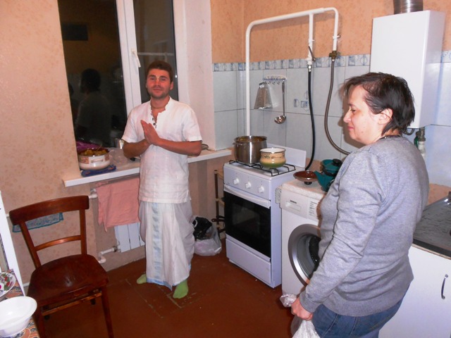 DSCN3152