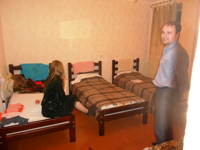 DSCN3154