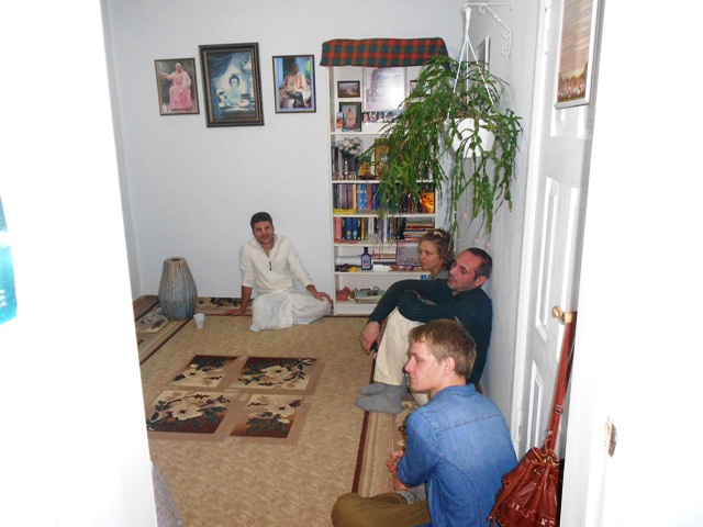 DSCN3156