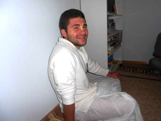 DSCN3159