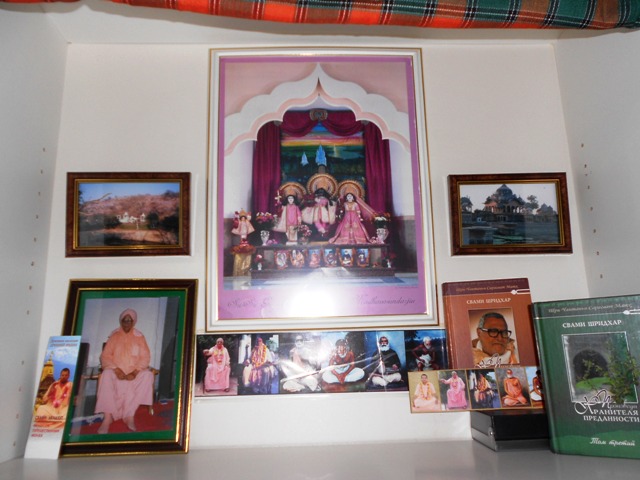 DSCN3172