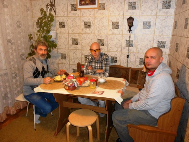 DSCN3176