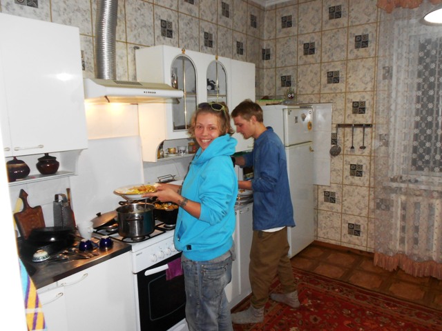 DSCN3178