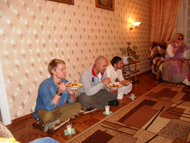 DSCN3182