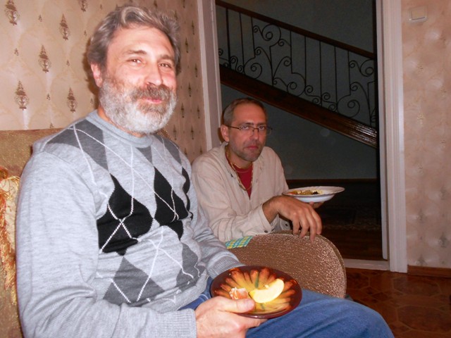 DSCN3187