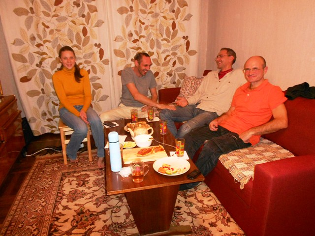 DSCN3197