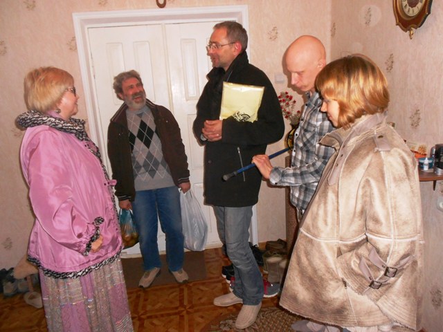 DSCN3189
