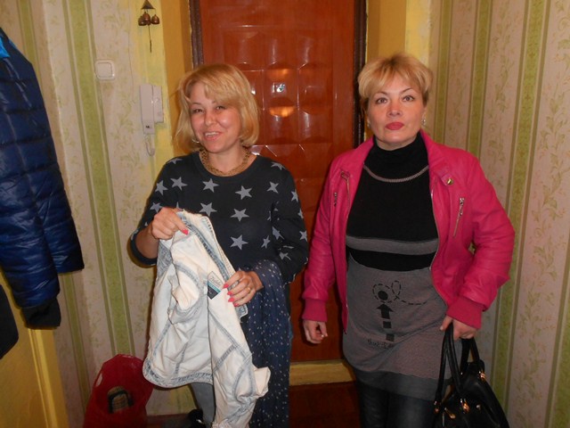 DSCN3236