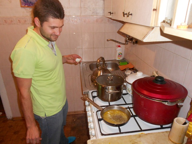 DSCN3238