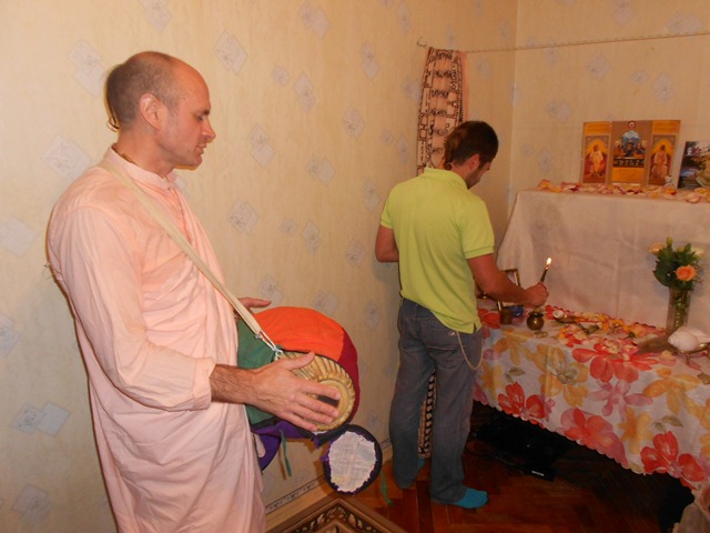 DSCN3246