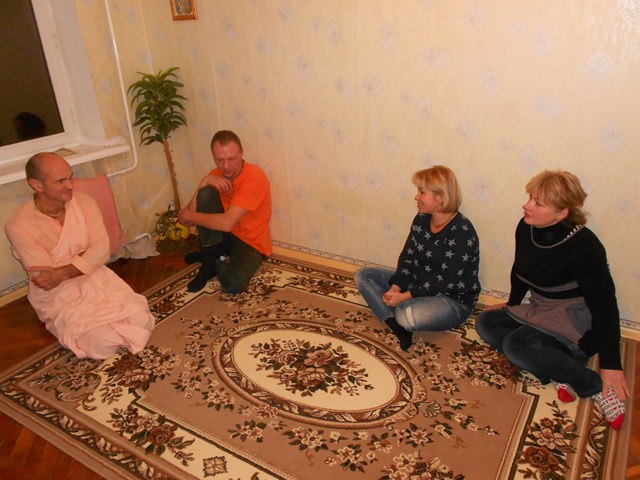 DSCN3241