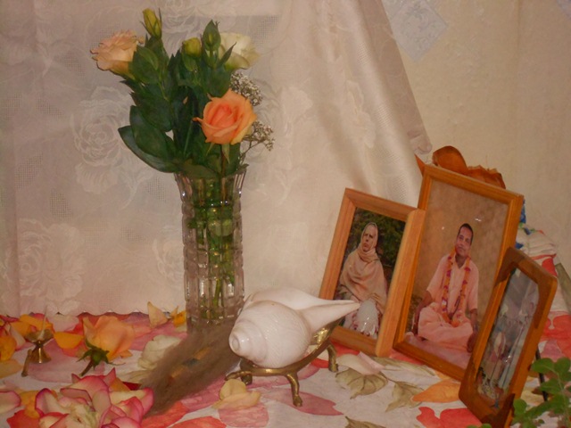 DSCN3251