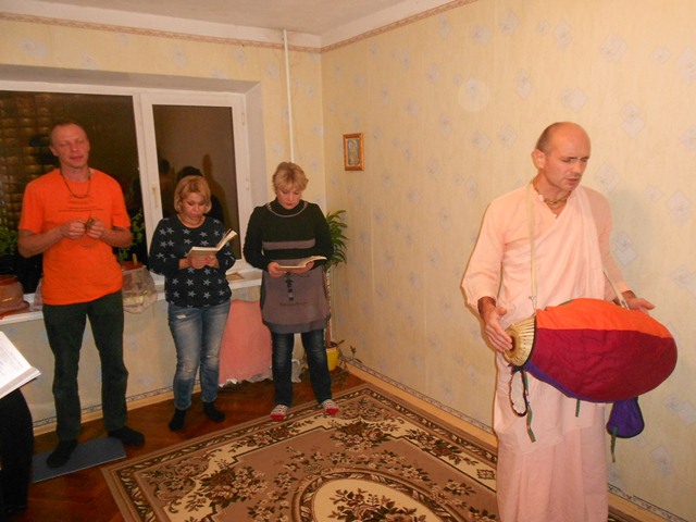 DSCN3258