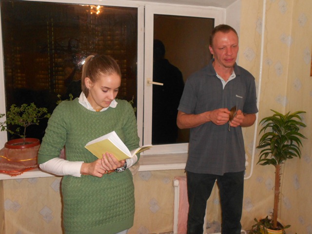 DSCN3304