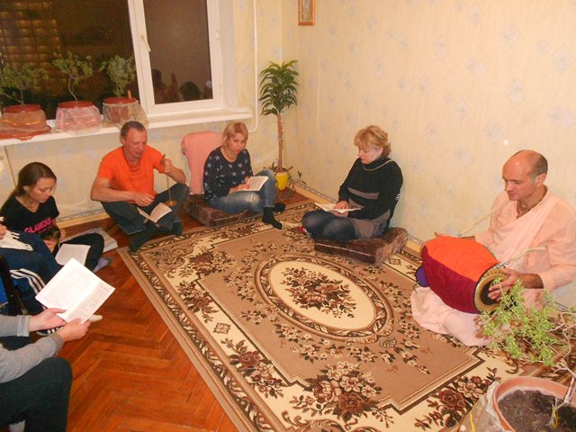 DSCN3262