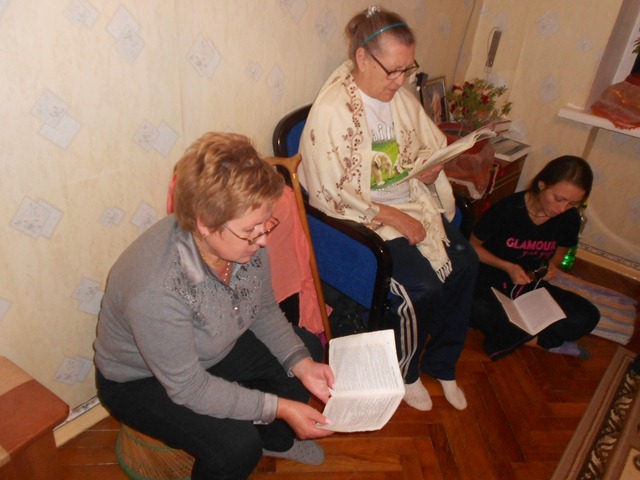 DSCN3264
