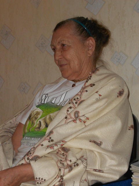 DSCN3281