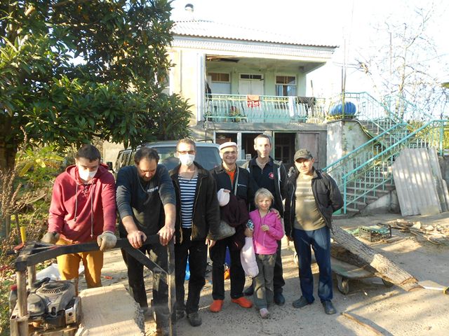 DSCN3397