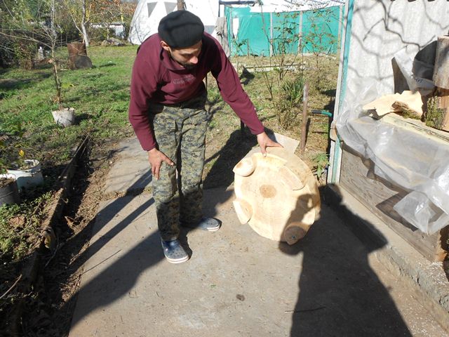 DSCN3325